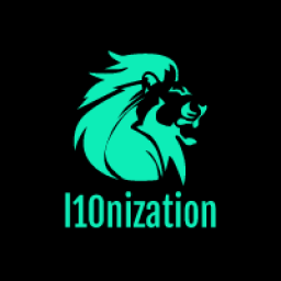 L10nization